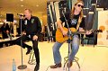 Ms_Herbst2011   007